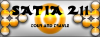 LOGO SATIA